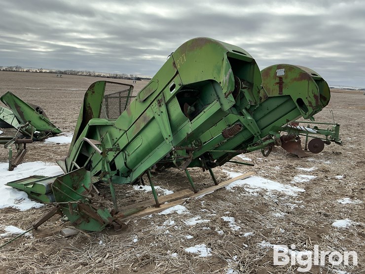 john-deere-227-image-7