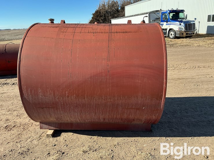 1,000-gallon-fuel-tank-image-8