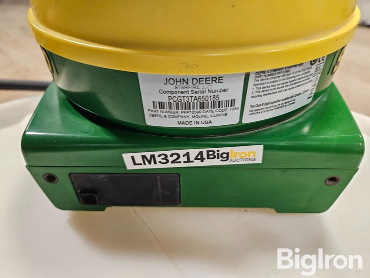 john-deere-starfire-3000-image-9