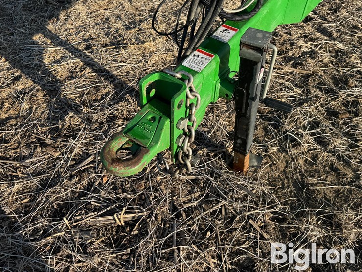 bestway-1600-image-9