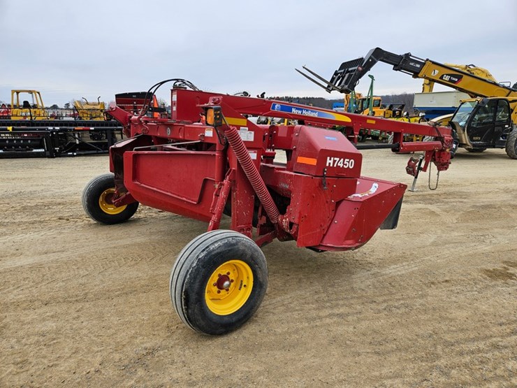 new-holland-h7450-image-5