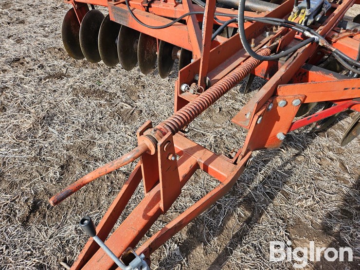 international-475-image-17