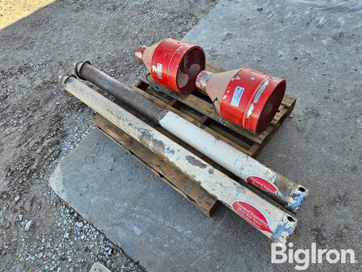 b&w-128-portable-grain-aerator-&-dryer-image-2