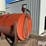 1000-gallon-fuel-tank-w/pump-image-3