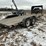 1997-d&k-t/a-gooseneck-flatbed-trailer-image-5
