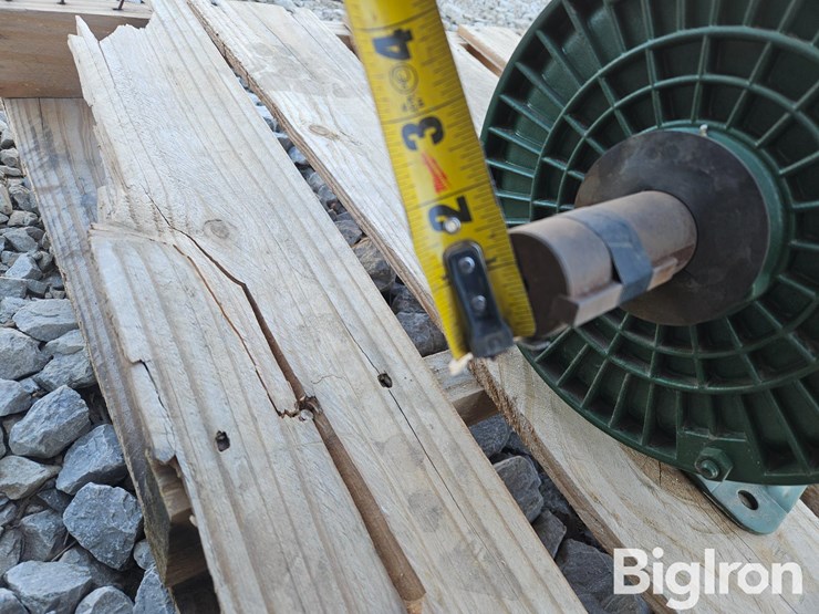 dayton-7.5-hp-electric-motor-image-9