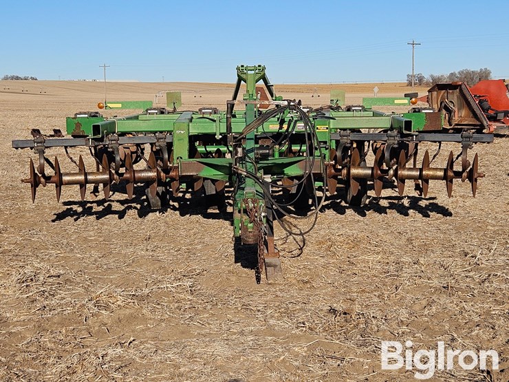 2004-john-deere-512-image-2