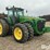 2007-john-deere-8430-image-3