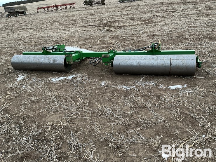 breiner-stalk-roller-image-6