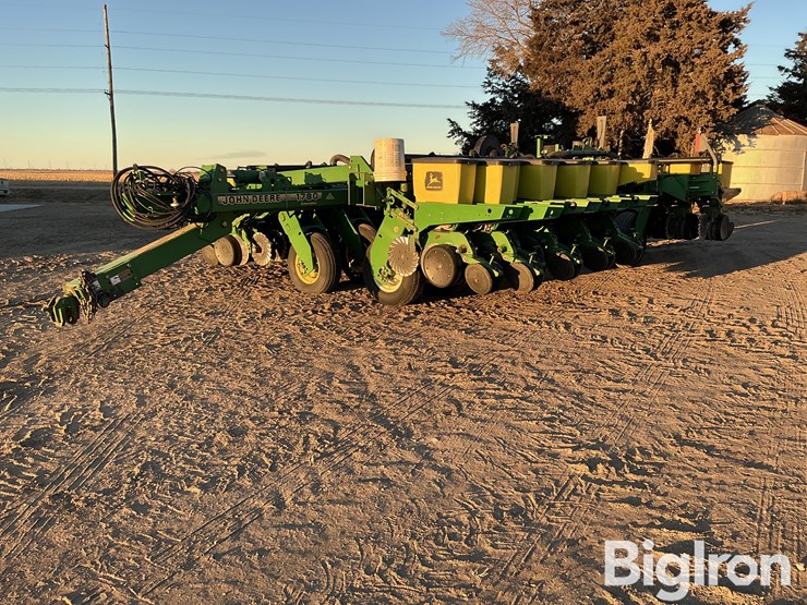 john-deere-1780-image-1