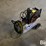 air-america-l5020-portable-air-compressor-image-3