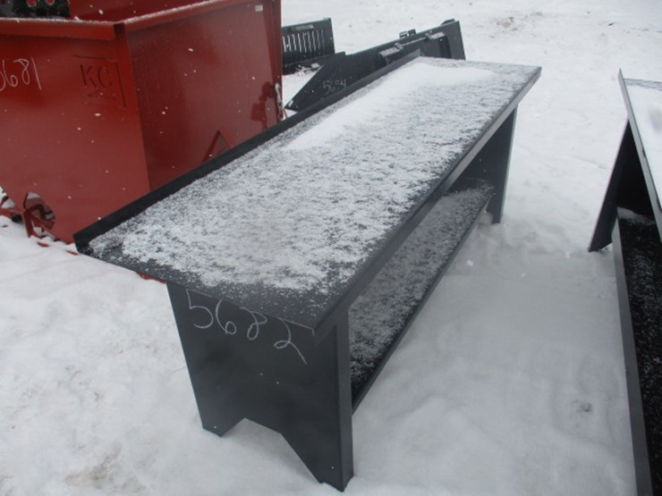 #5682-•-28-in.-x-90-in.-kc-work-bench-image-2
