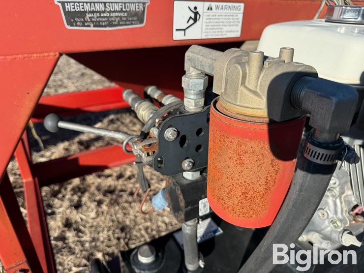 sudenga-2-box-seed-tender-image-18