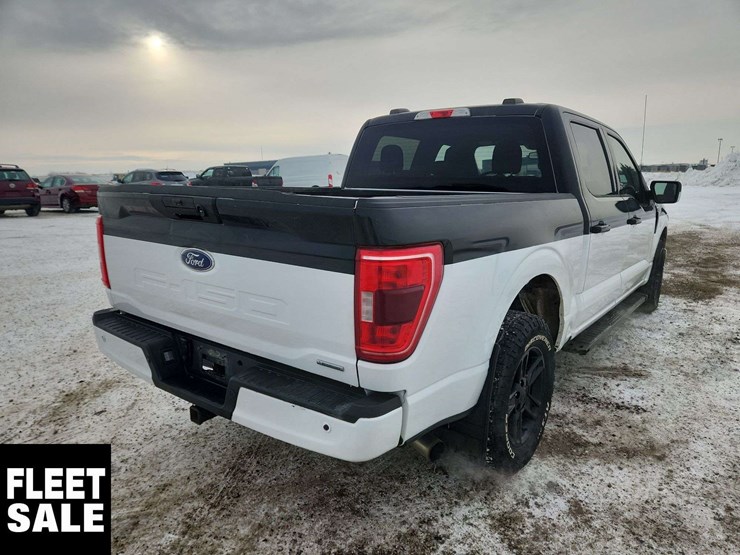 2021-ford-f150-image-4