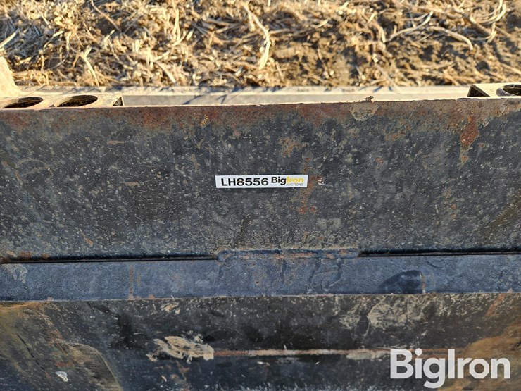 65"-high-capacity-skid-steer-bucket-image-14