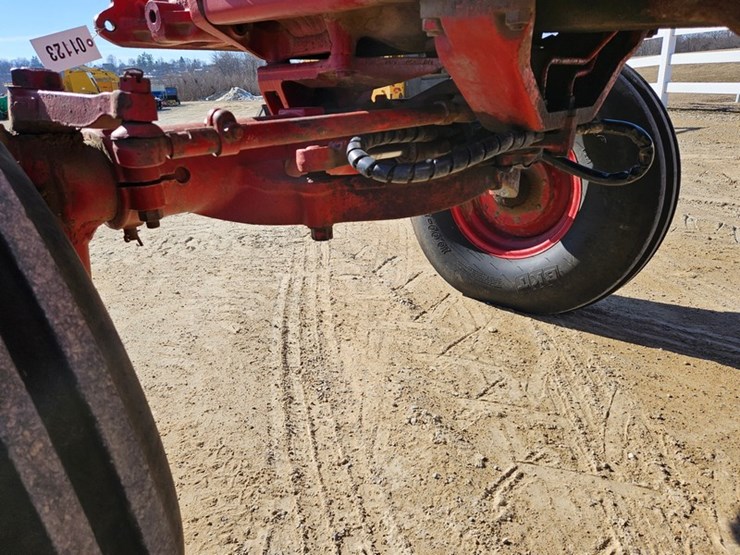 international-1086-image-46