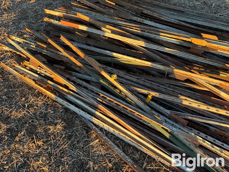 steel-t-posts-image-14