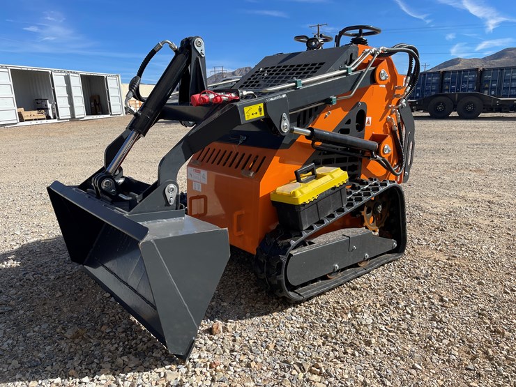 #2119-•-lot-2119-image-1