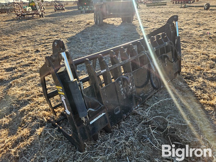 anbo-99"-hd-grapple-w/euro-mounts-image-7