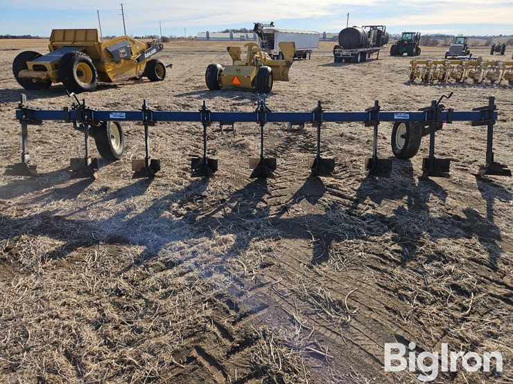 8r30-3-pt-ditcher/-hiller-image-5