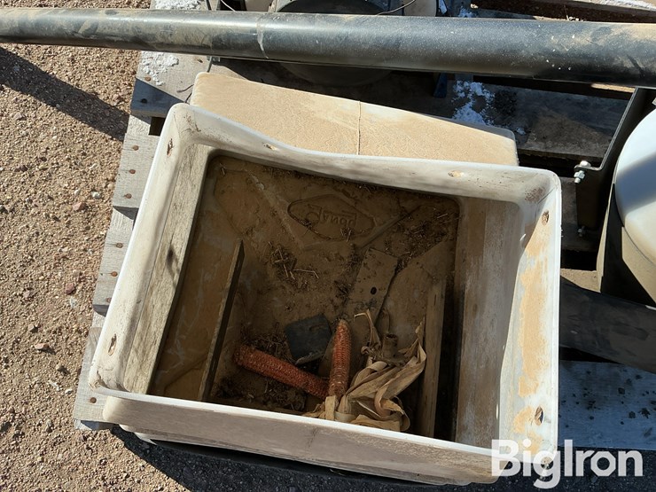 dry-inoculant-applicators-image-18