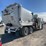 2016-freightliner-m2-106-image-5