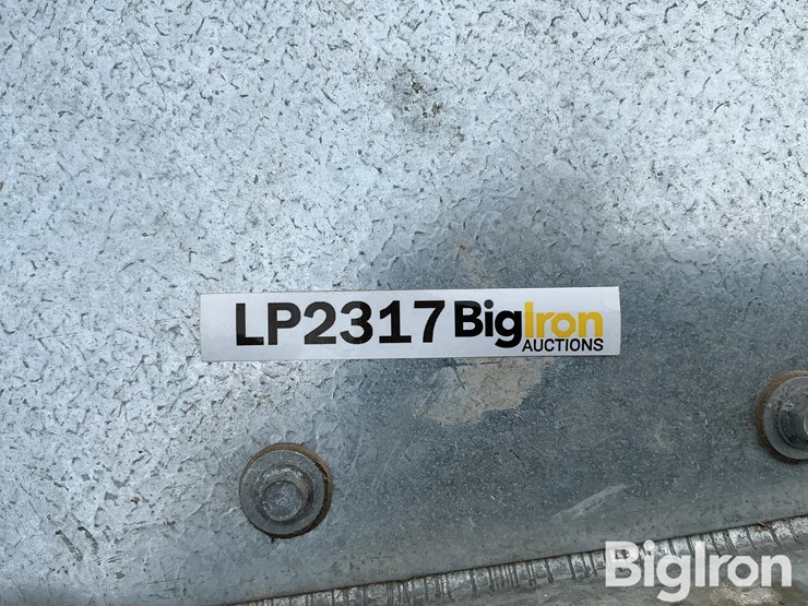 grain-bin-vents-image-12