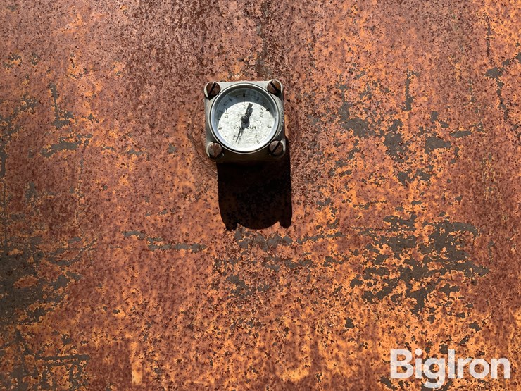 200-gallon-fuel-tank-image-11