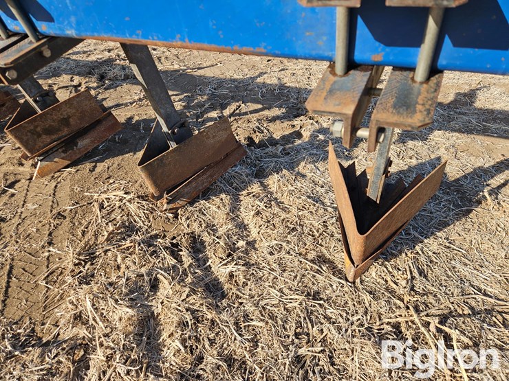 8r30-3-pt-ditcher/-hiller-image-12