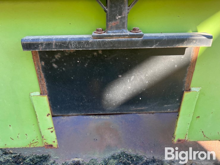 parker-2600-image-17