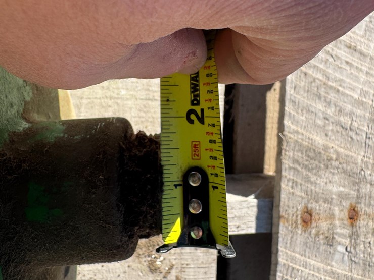 ace-hydraulic-driven-pump-image-9