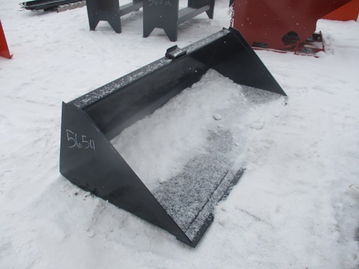 #5654-•-78-in.-bucket-with-single-blade-image-1