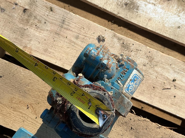 cds-john-blue-ngp6055-fertilizer-pump-image-12