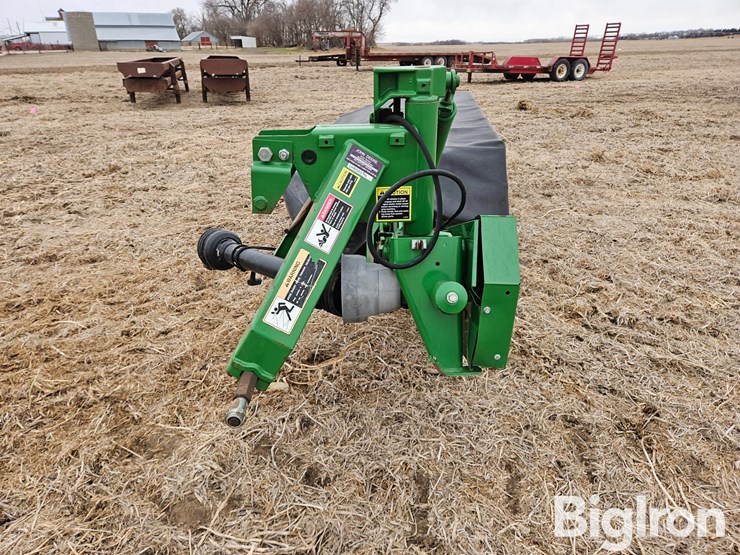 2011-john-deere-275-image-17