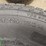 set-of-4-general-grabber-hts-tires-225/75r16-image-3