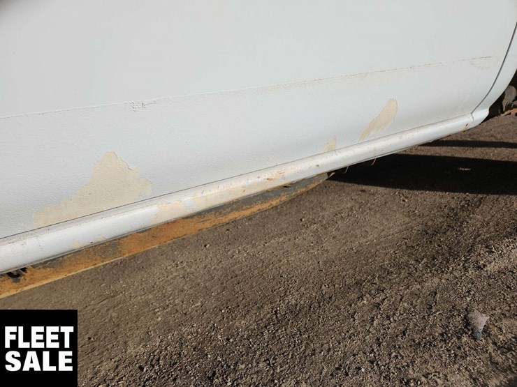 2006-gmc-sierra-3500-image-39