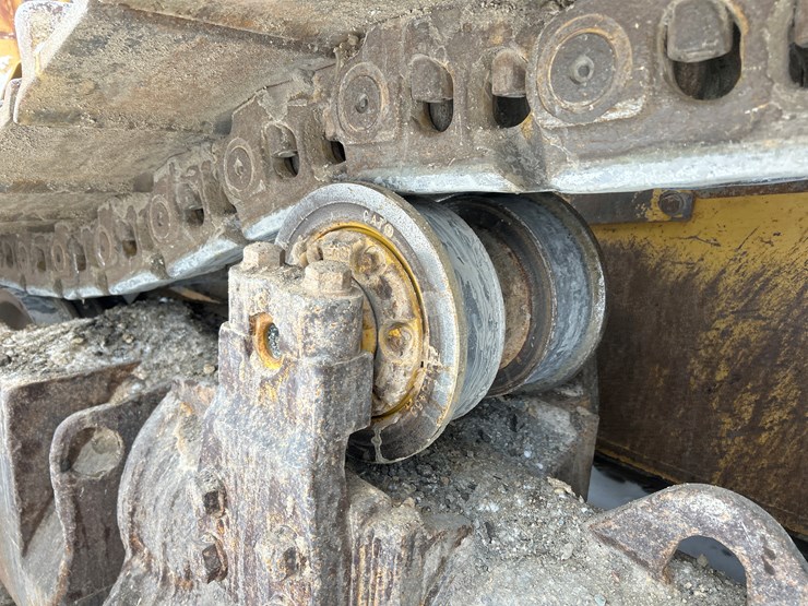 caterpillar-d8r-image-99