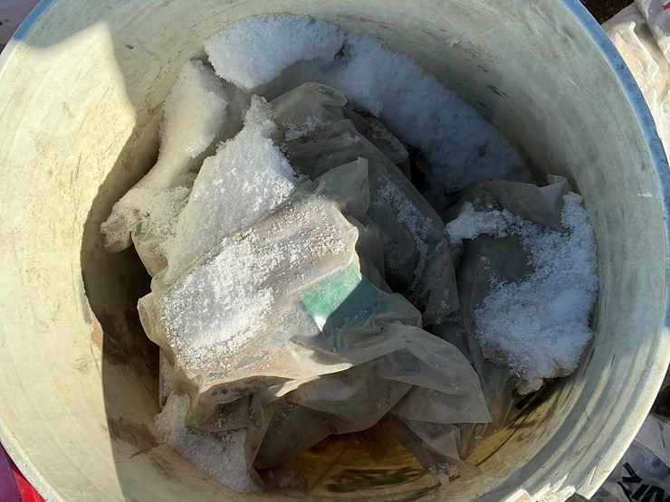 irrigation-knuckle-drive-assemblies-image-15