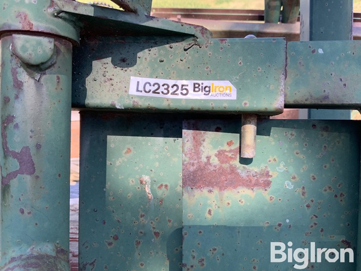 farmaster-head-gate-image-16