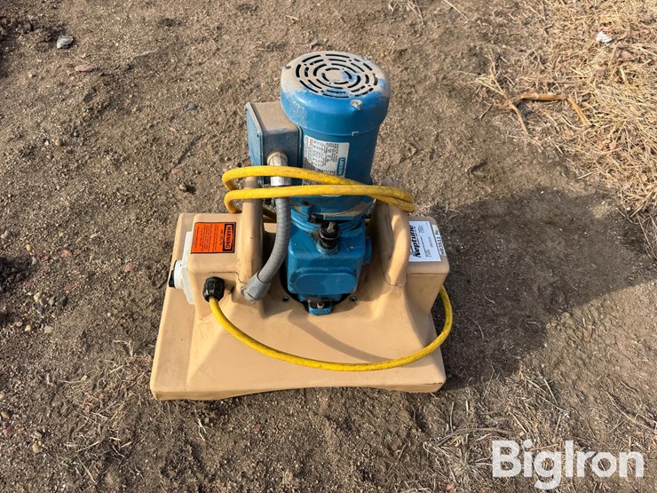 neptune-chemigation-pump-image-4