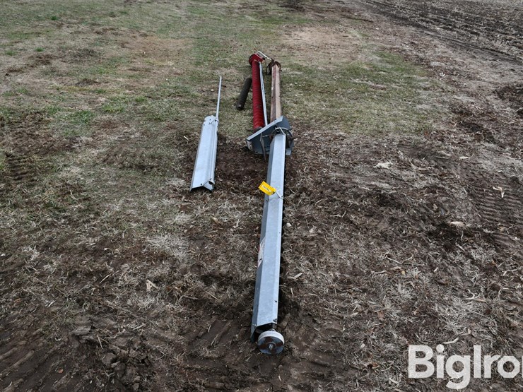 auger-sweeps-image-2