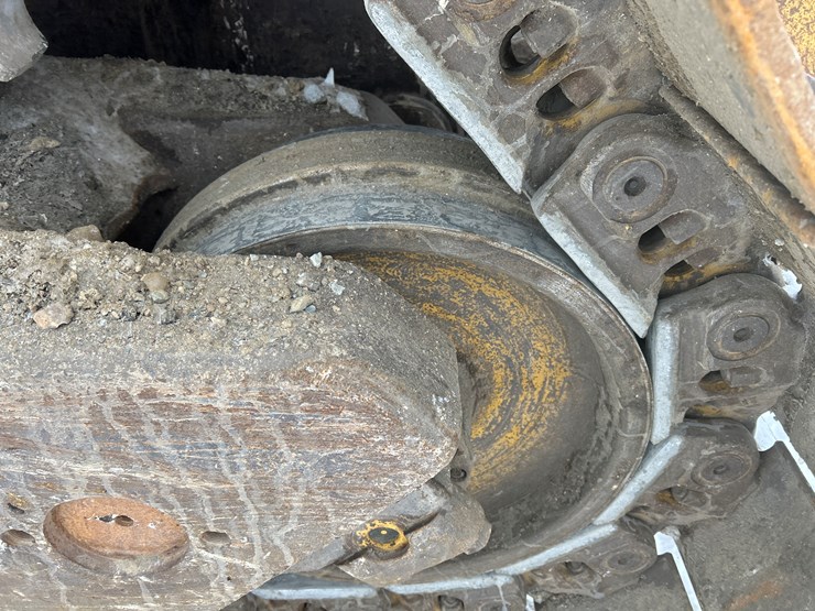 caterpillar-d8r-image-96