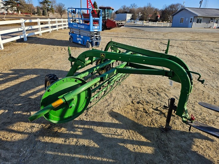 john-deere-672-image-7