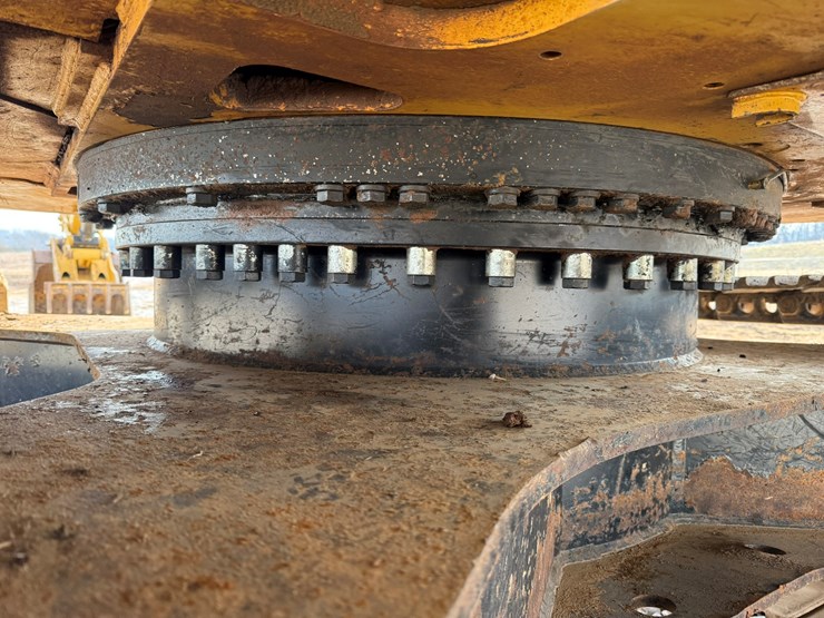 caterpillar-323fl-image-60