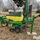2005-john-deere-1720-image-15