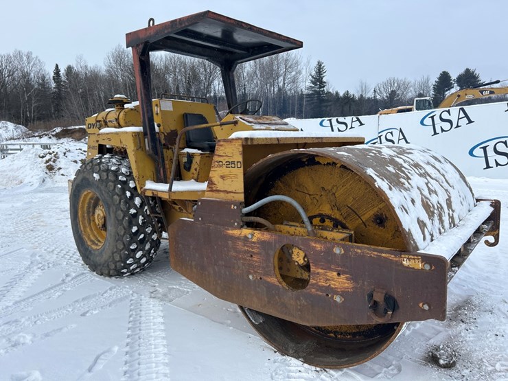 dynapac-ca25d-image-7