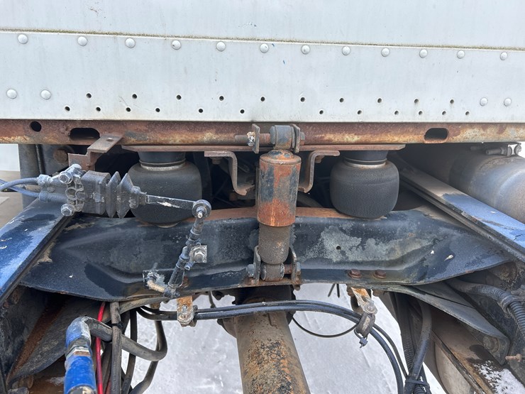 1996-caterpillar-3406-image-39