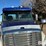 2012-freightliner-cascadia-125-image-12