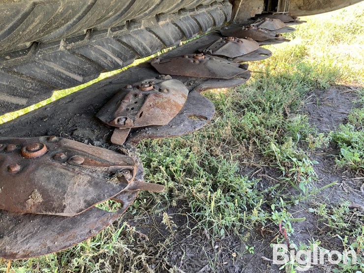 2006-john-deere-946-image-12