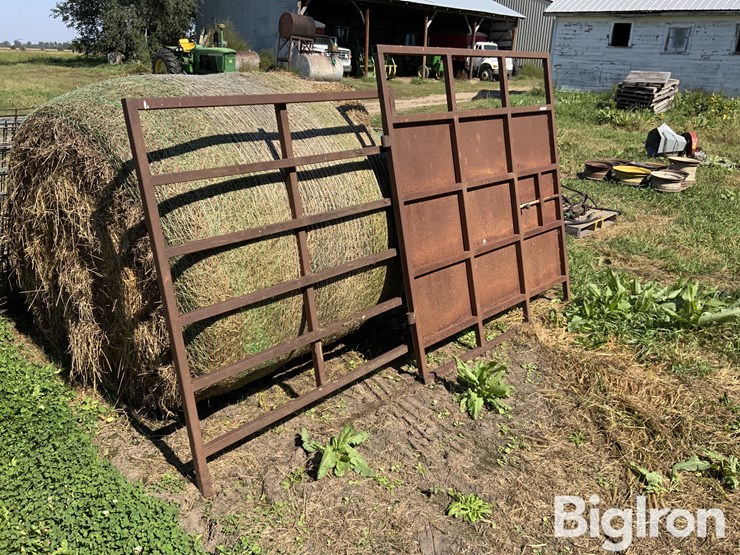 alleyway-gates-image-3